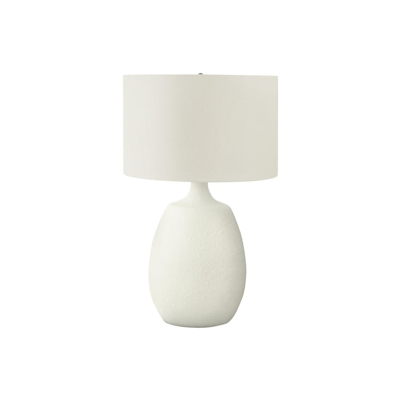 Monarch Lamps Table I 9609 IMAGE 3