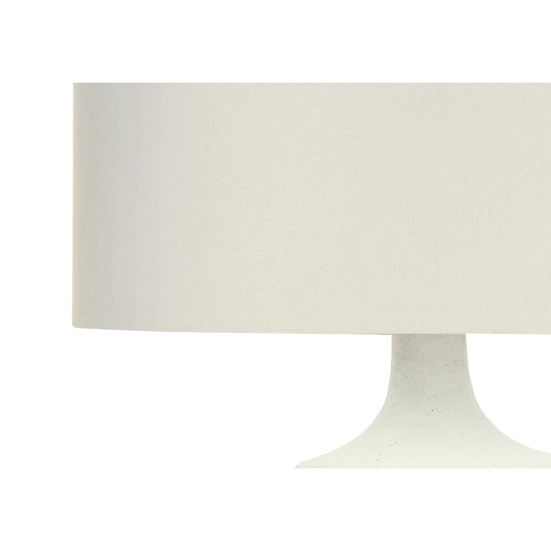 Monarch Lamps Table I 9609 IMAGE 4
