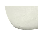 Monarch Lamps Table I 9609 IMAGE 5