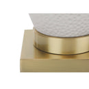 Monarch Lamps Table I 9610 IMAGE 5