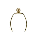 Monarch Lamps Table I 9610 IMAGE 6