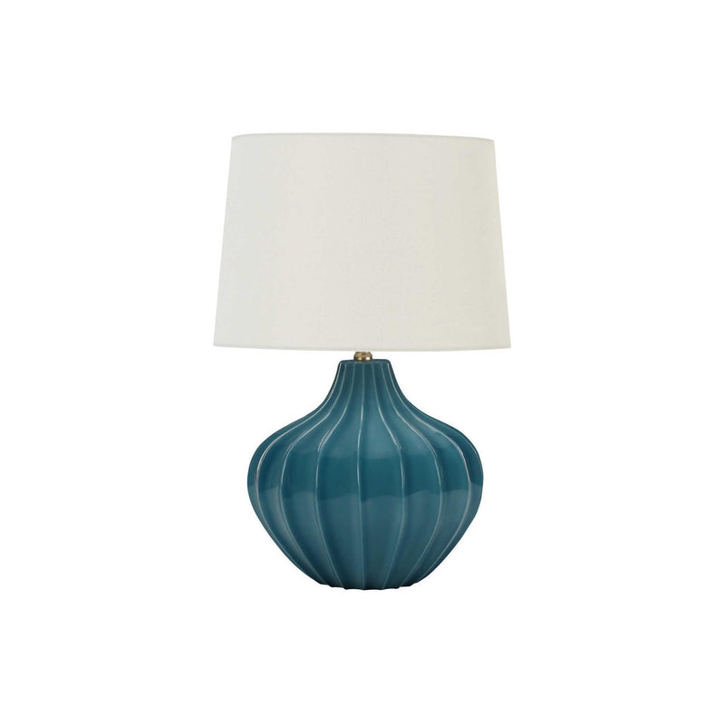 Monarch Lamps Table I 9612 IMAGE 3