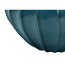 Monarch Lamps Table I 9612 IMAGE 5