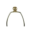 Monarch Lamps Table I 9612 IMAGE 6