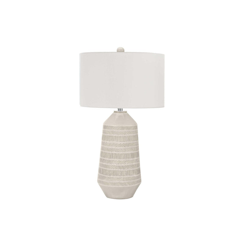 Monarch Lamps Table I 9613 IMAGE 3