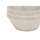 Monarch Lamps Table I 9613 IMAGE 5