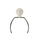 Monarch Lamps Table I 9613 IMAGE 6