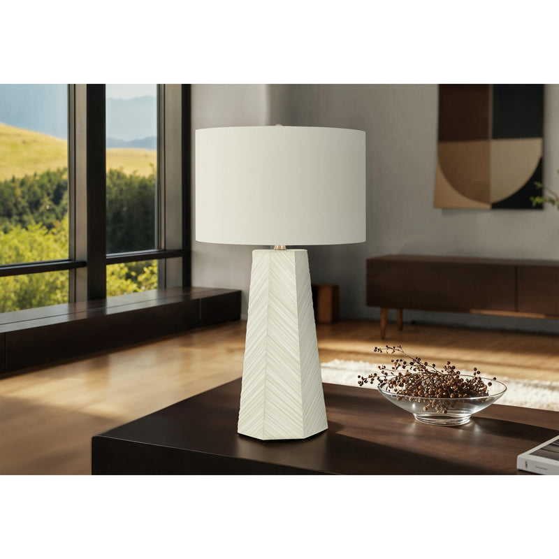 Monarch Lamps Table I 9614 IMAGE 1