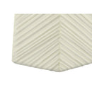 Monarch Lamps Table I 9614 IMAGE 5