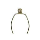 Monarch Lamps Table I 9614 IMAGE 6