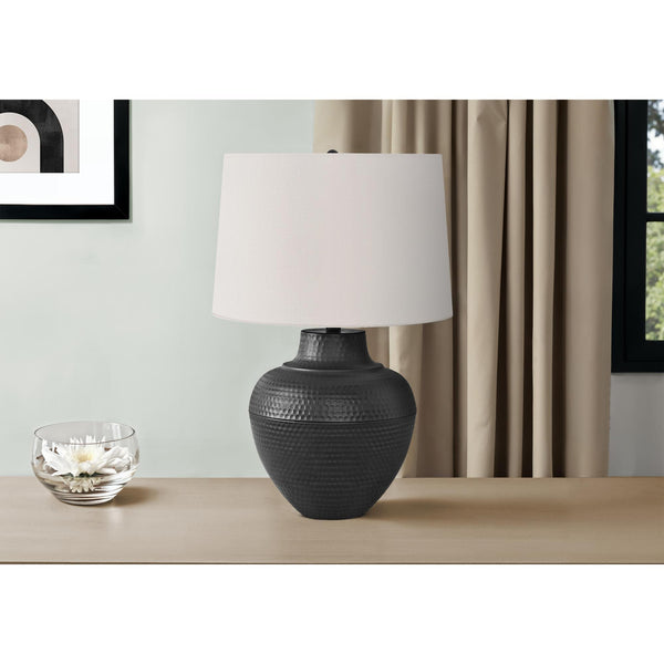 Monarch Lamps Table I 9615 IMAGE 1