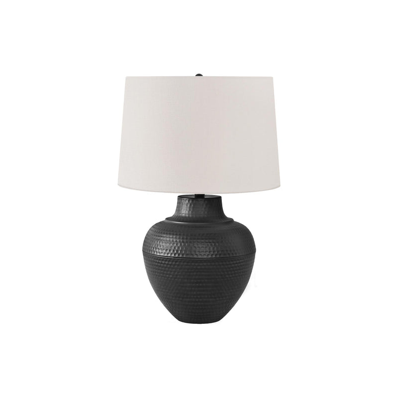 Monarch Lamps Table I 9615 IMAGE 3
