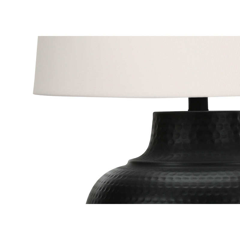 Monarch Lamps Table I 9615 IMAGE 4
