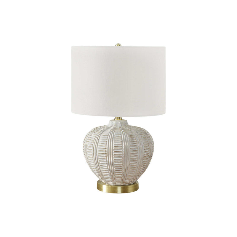Monarch Lamps Table I 9617 IMAGE 3