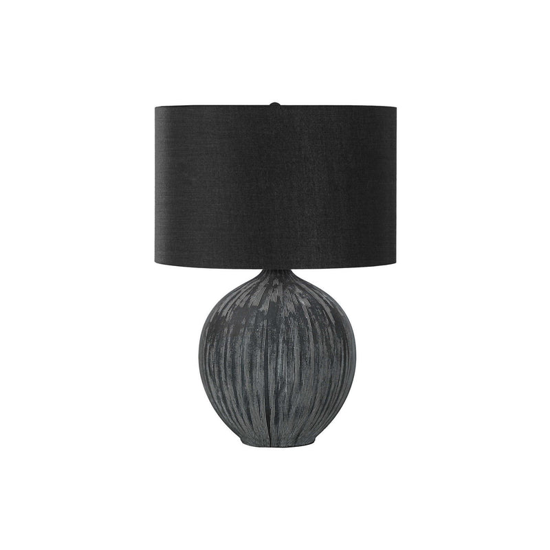 Monarch Lamps Table I 9618 IMAGE 3