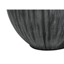 Monarch Lamps Table I 9618 IMAGE 5