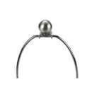 Monarch Lamps Table I 9618 IMAGE 6