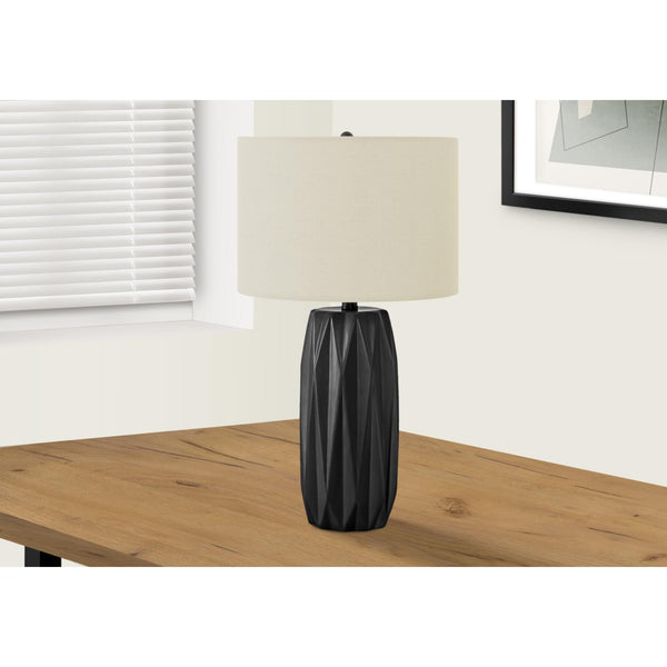 Monarch Lamps Table I 9620 IMAGE 1