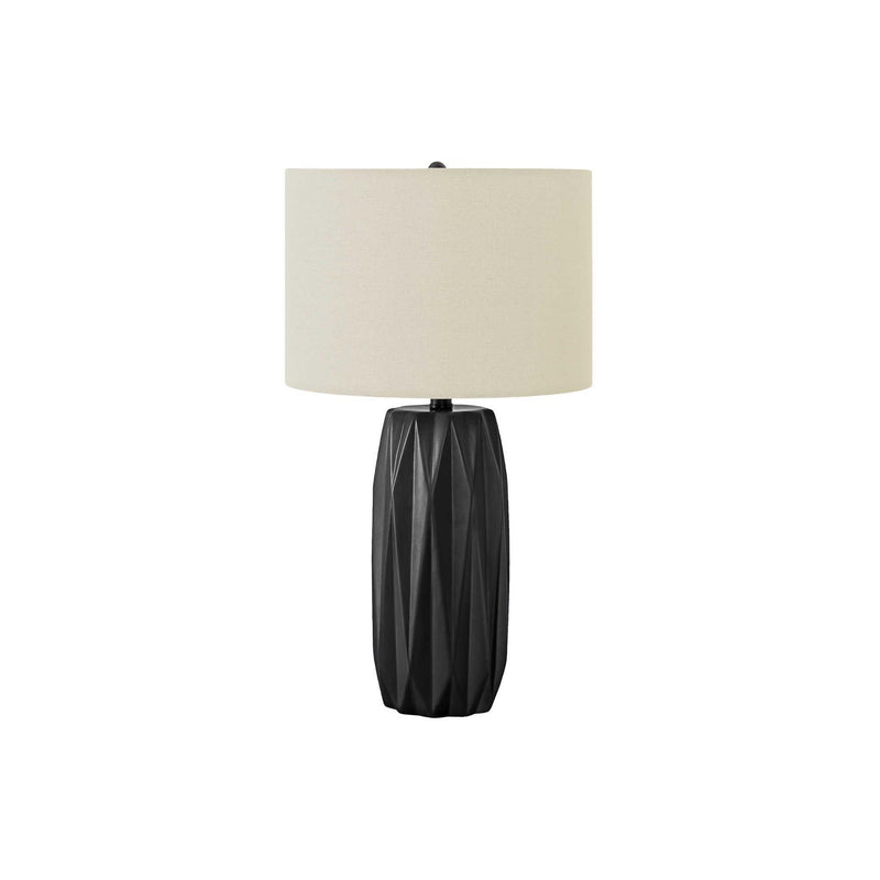 Monarch Lamps Table I 9620 IMAGE 3