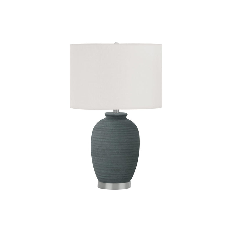 Monarch Lamps Table I 9622 IMAGE 3