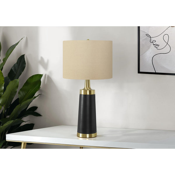 Monarch Lamps Table I 9623 IMAGE 1