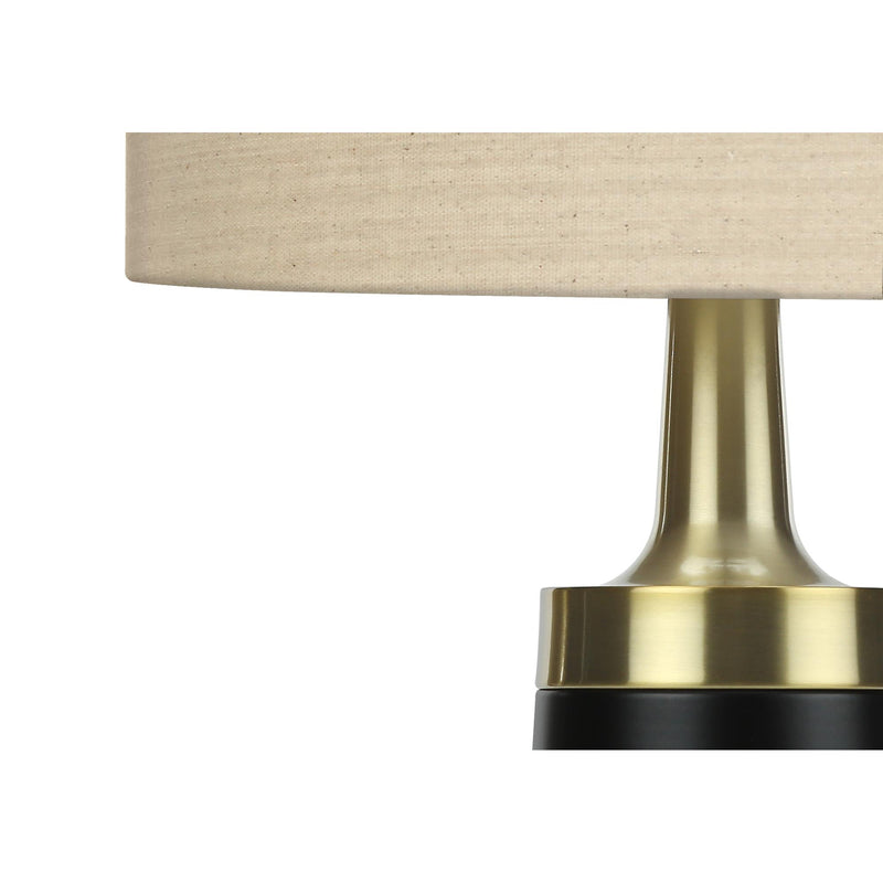 Monarch Lamps Table I 9623 IMAGE 4
