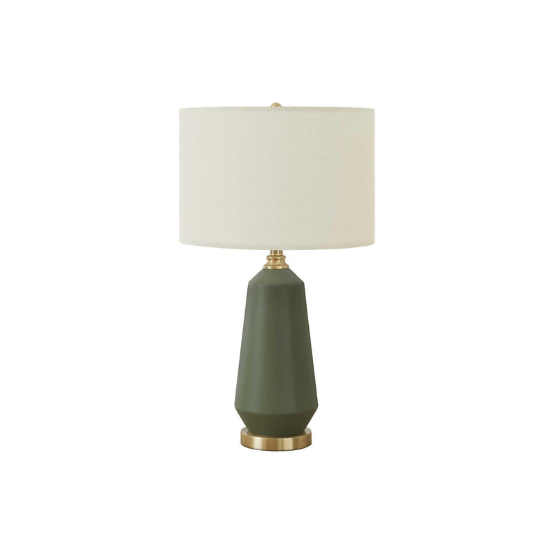 Monarch Lamps Table I 9624 IMAGE 3