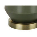 Monarch Lamps Table I 9624 IMAGE 5