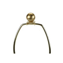 Monarch Lamps Table I 9624 IMAGE 6