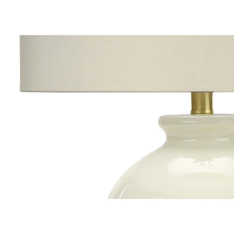 Monarch Lamps Table I 9625 IMAGE 4