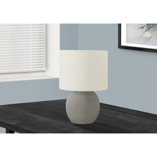 Monarch Lamps Table I 9626 IMAGE 1