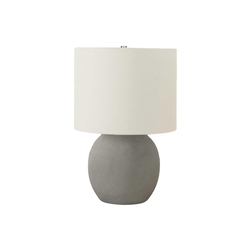 Monarch Lamps Table I 9626 IMAGE 3