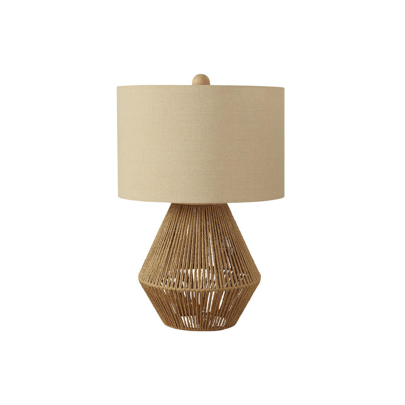Monarch Lamps Table I 9628 IMAGE 3