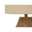 Monarch Lamps Table I 9628 IMAGE 4