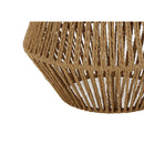 Monarch Lamps Table I 9628 IMAGE 5