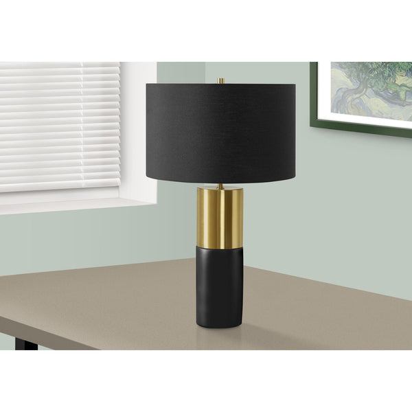 Monarch Lamps Table I 9629 IMAGE 1