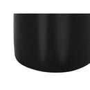 Monarch Lamps Table I 9629 IMAGE 5