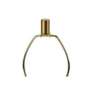 Monarch Lamps Table I 9629 IMAGE 6