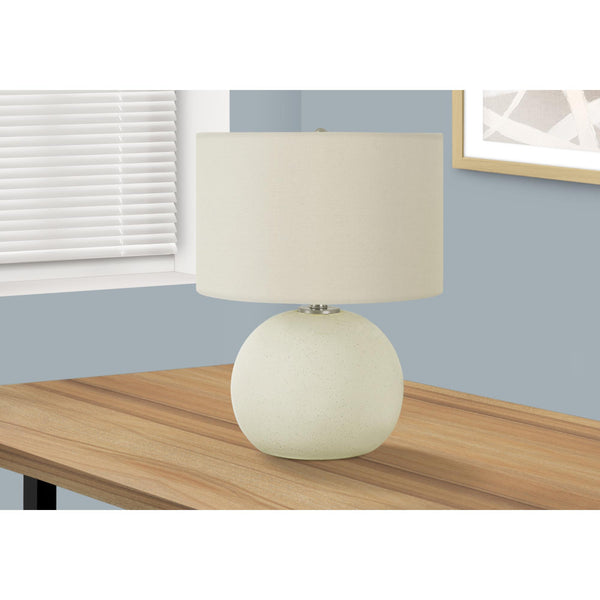 Monarch Lamps Table I 9630 IMAGE 1