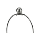 Monarch Lamps Table I 9630 IMAGE 6