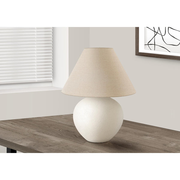 Monarch Lamps Table I 9631 IMAGE 1