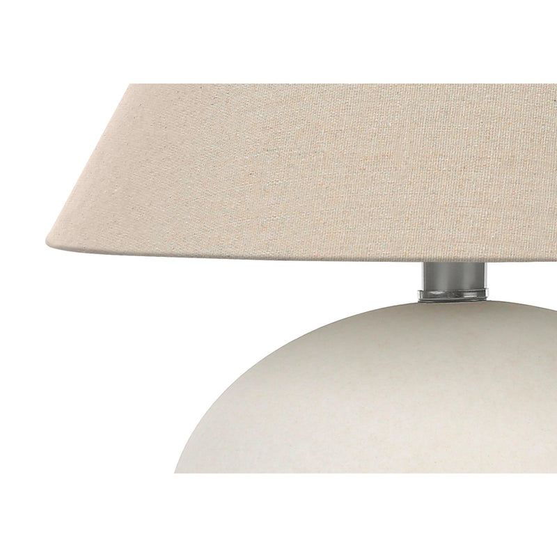Monarch Lamps Table I 9631 IMAGE 4