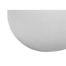 Monarch Lamps Table I 9632 IMAGE 5