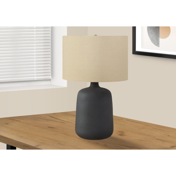 Monarch Lamps Table I 9635 IMAGE 1