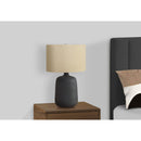 Monarch Lamps Table I 9635 IMAGE 2