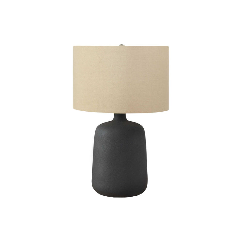 Monarch Lamps Table I 9635 IMAGE 3