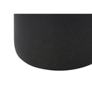 Monarch Lamps Table I 9635 IMAGE 5