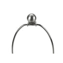 Monarch Lamps Table I 9635 IMAGE 6