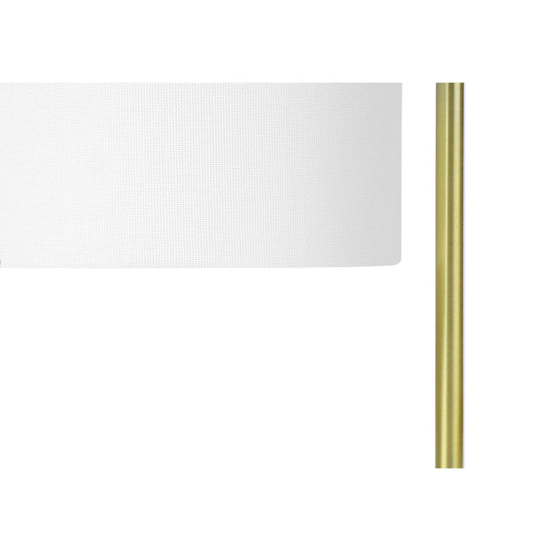 Monarch Lamps Table I 9636 IMAGE 4