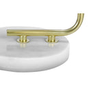 Monarch Lamps Table I 9636 IMAGE 5